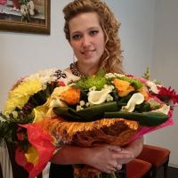 Буробина Ольга Васильевна